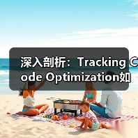 深入剖析：Tracking Code Optimization如何影响网站性能与转化（图1）