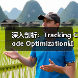 深入剖析：Tracking Code Optimization如何影响网站性能与转化（图2）