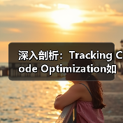 深入剖析：Tracking Code Optimization如何影响网站性能与转化（图3）