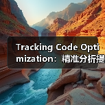 Tracking Code Optimization：精准分析提升网站性能的秘密武器（图1）