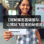 【揭秘服务器端缓存：让网站飞起来的秘密武器】（图3）