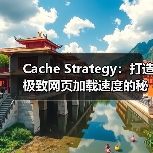 Cache Strategy：打造极致网页加载速度的秘密武器（图3）