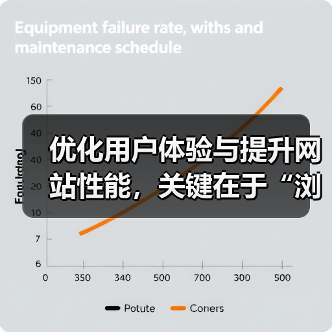 优化用户体验与提升网站性能，关键在于“浏览器缓存”策略的深度理解。你是否曾困惑为何加载同一网站时，反复出现漫长等待？实际上，合理设置“过期头”与静态资源缓存，可（图3）