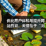 优化用户体验与提升网站性能，关键在于“浏览器缓存”策略的深度理解。你是否曾困惑为何加载同一网站时，反复出现漫长等待？实际上，合理设置“过期头”与静态资源缓存，可（图2）