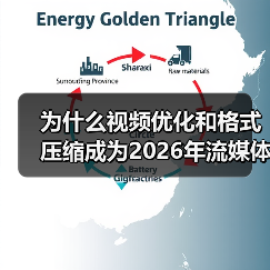 为什么视频优化和格式压缩成为2026年流媒体传输的关键？实际操作告诉你答案！（图3）