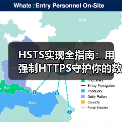 HSTS实现全指南：用强制HTTPS守护你的数字堡垒（图4）