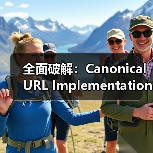 全面破解：Canonical URL Implementation 实战指南2026（图3）
