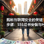 揭秘互联网安全的关键步骤：SSL证书安装与HTTPS部署（图4）