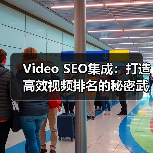 Video SEO集成：打造高效视频排名的秘密武器（图4）