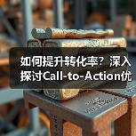 如何提升转化率？深入探讨Call-to-Action优化中的按钮设计与布局策略（图3）