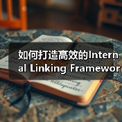 如何打造高效的Internal Linking Framework：链接策略全面解析（图2）