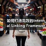 如何打造高效的Internal Linking Framework：链接策略全面解析（图4）