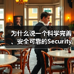 为什么说一个科学完善、安全可靠的Security Implementation Plan能让企业 IT 防护迈上“快车道”？（图2）