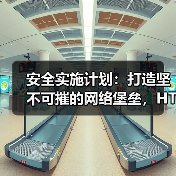 安全实施计划：打造坚不可摧的网络堡垒，HTTPS SSL 保护全解（图4）