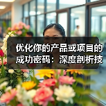 优化你的产品或项目的成功密码：深度剖析技术规格与SEO标准（图1）