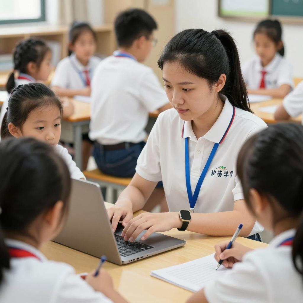 生活中的启示作文550字第一张图