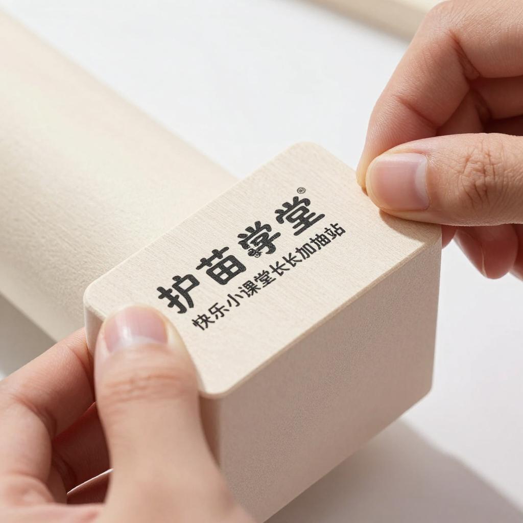 生活中的启示作文550字第二张图