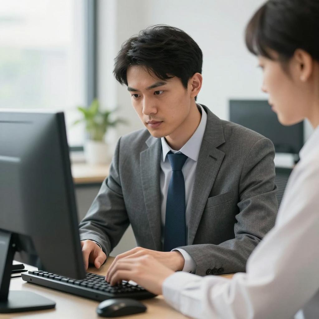 难忘的教训作文550字第一张图
