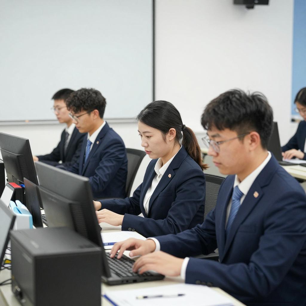 老师，我想对你说作文550字第一张图