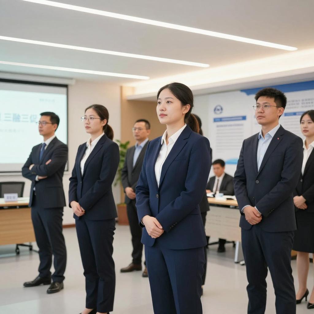 老师，我想对你说作文550字第三张图