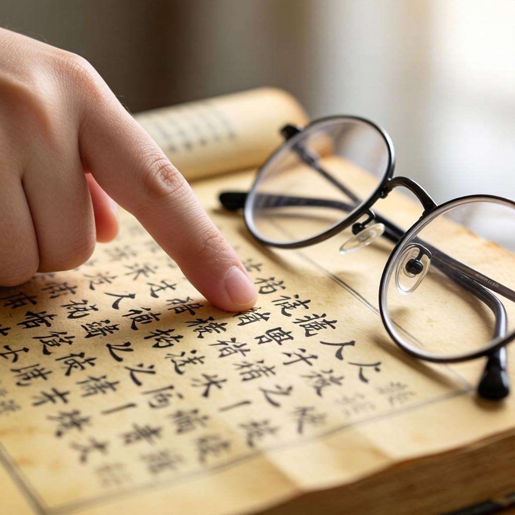 好书伴我成长作文550字第三张图