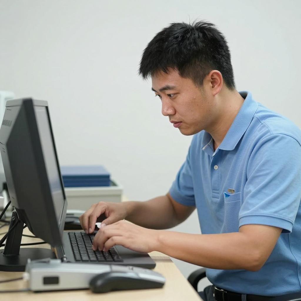 葡萄的启示作文400字第一张图