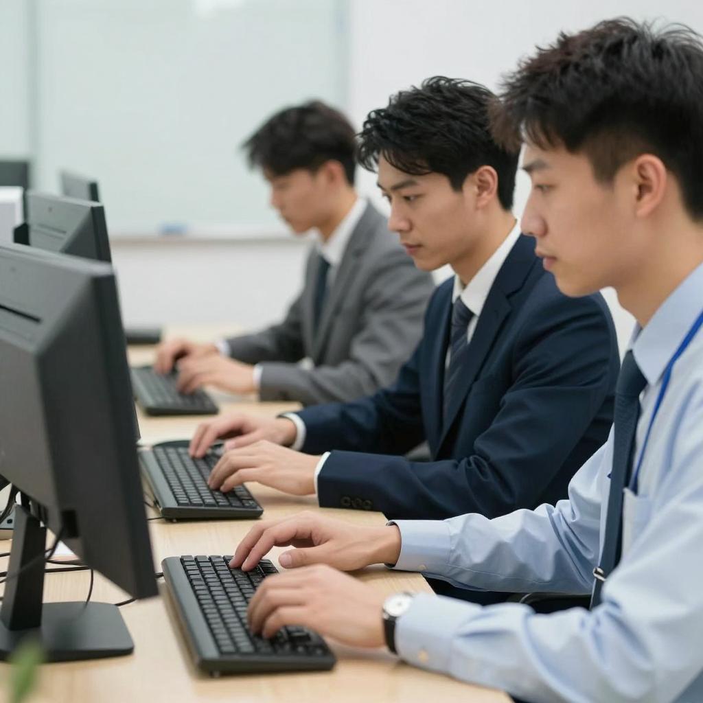飞翔的梦作文400字第一张图