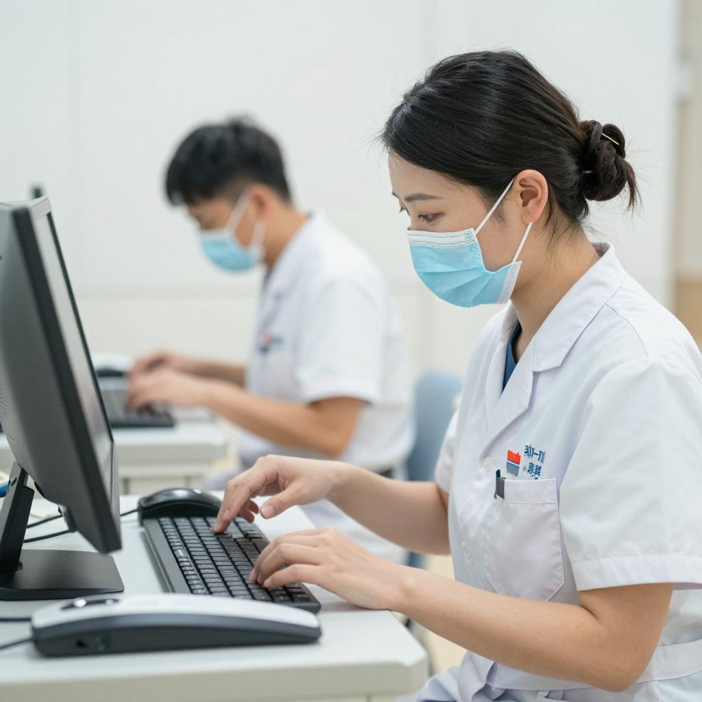 那一刻，真美作文400字第一张图