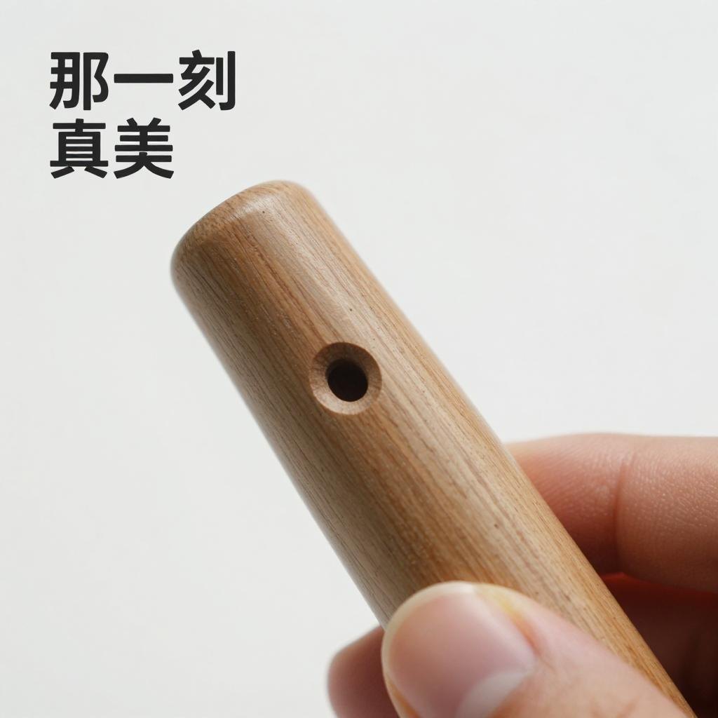 那一刻，真美作文400字第二张图