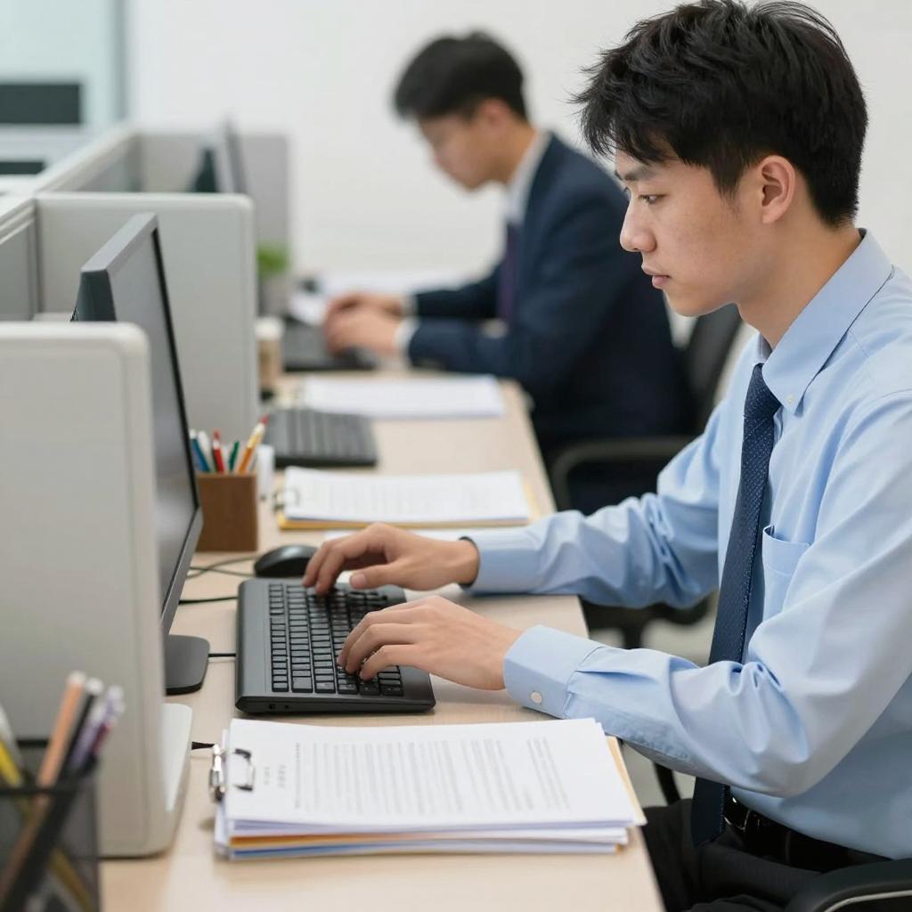 以书为友，其乐无穷作文400字第一张图