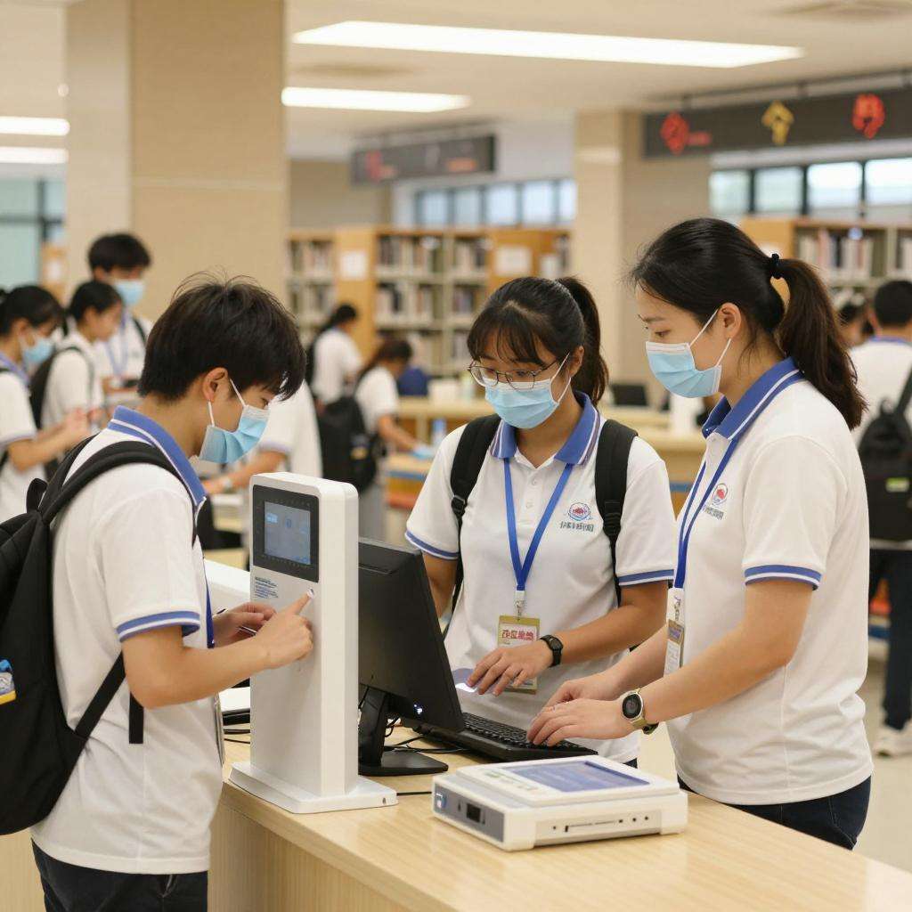 我爱母校作文400字第一张图