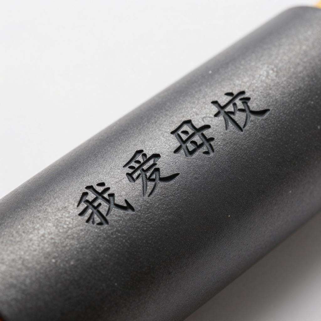 我爱母校作文400字第二张图