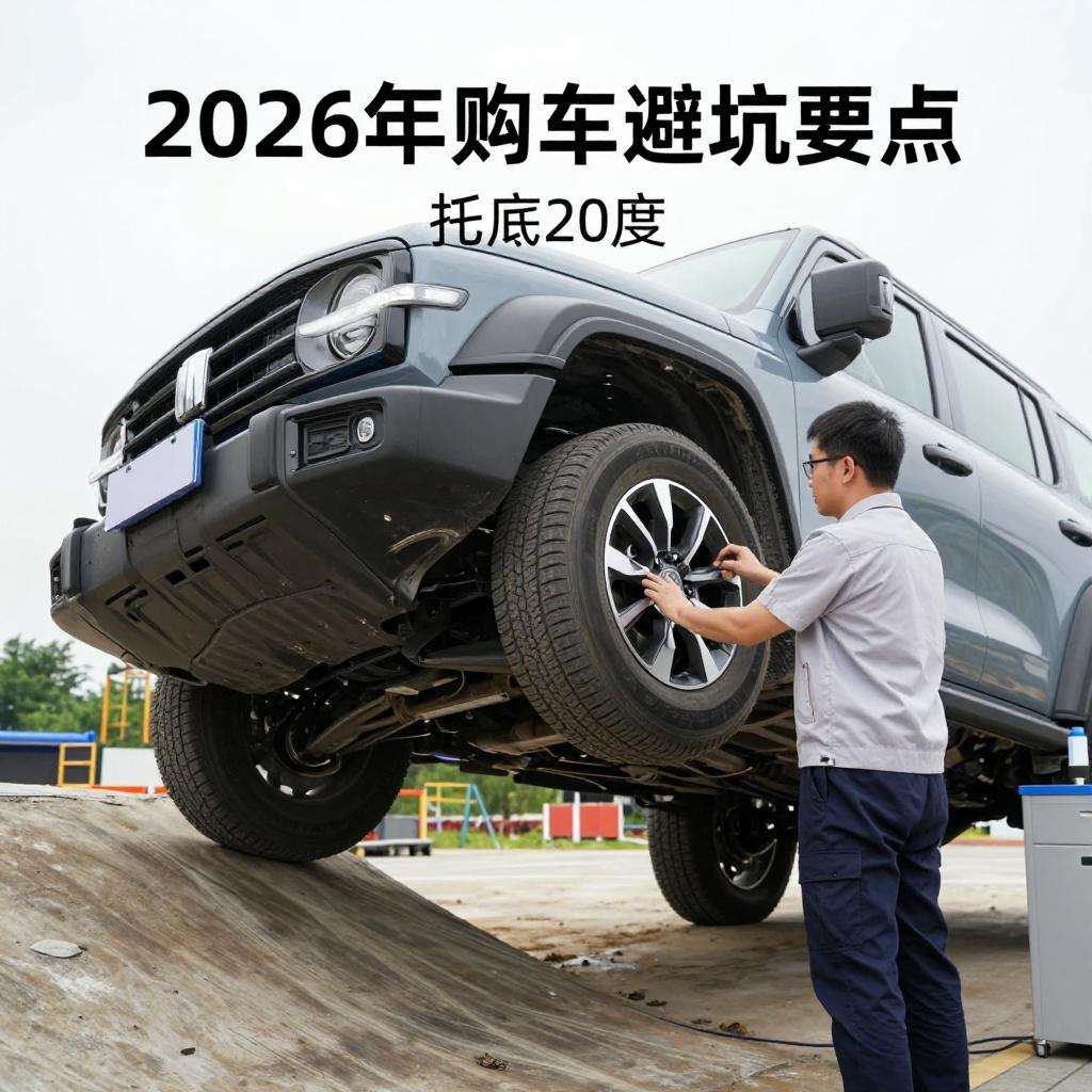 我不再懒惰作文450字第一张图