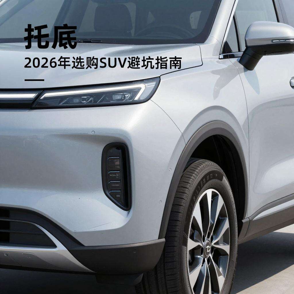 我不再懒惰作文450字第二张图
