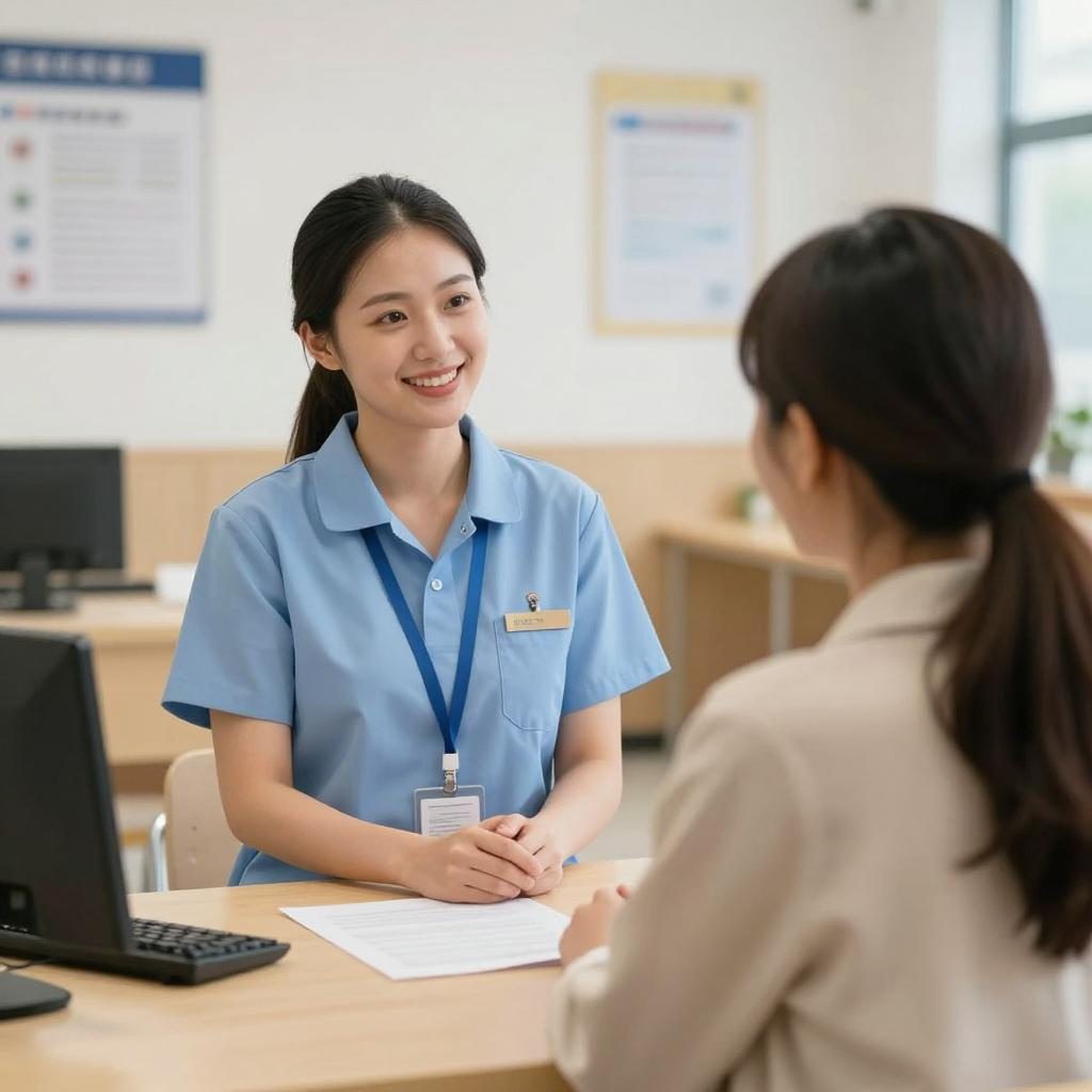 校园安全你我他作文500字第一张图