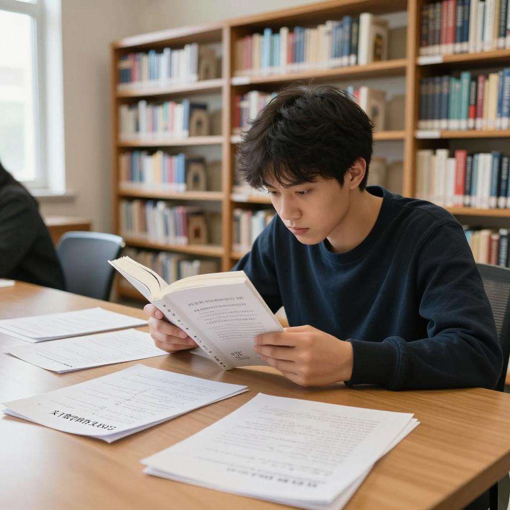 关于数学的作文450字第二张图