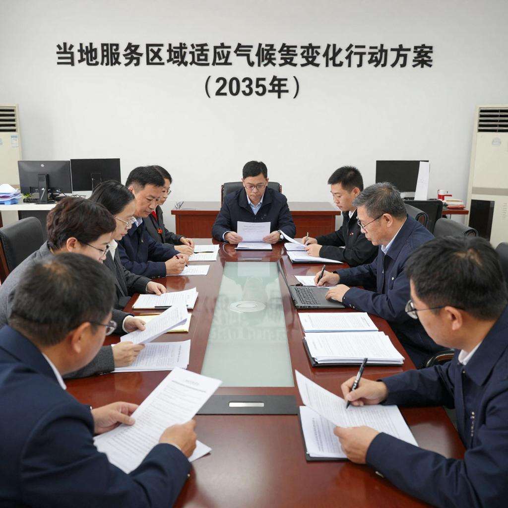 我向往这样一所中学作文500字第一张图