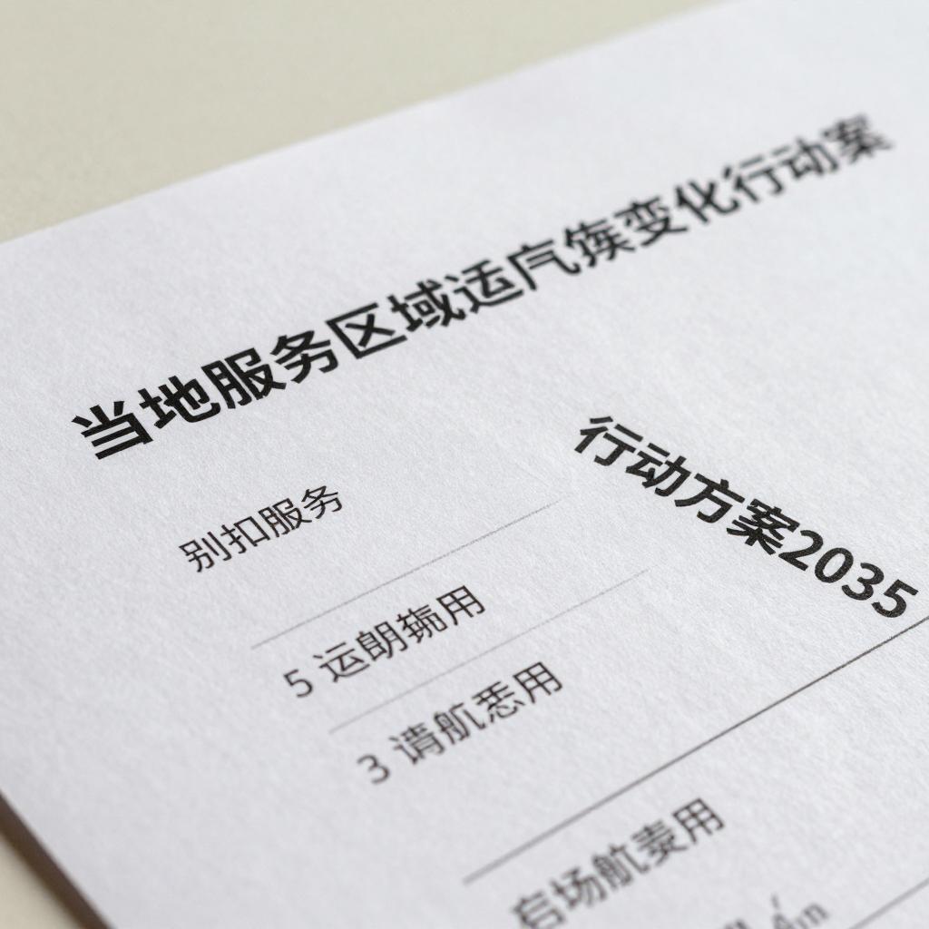 我向往这样一所中学作文500字第二张图