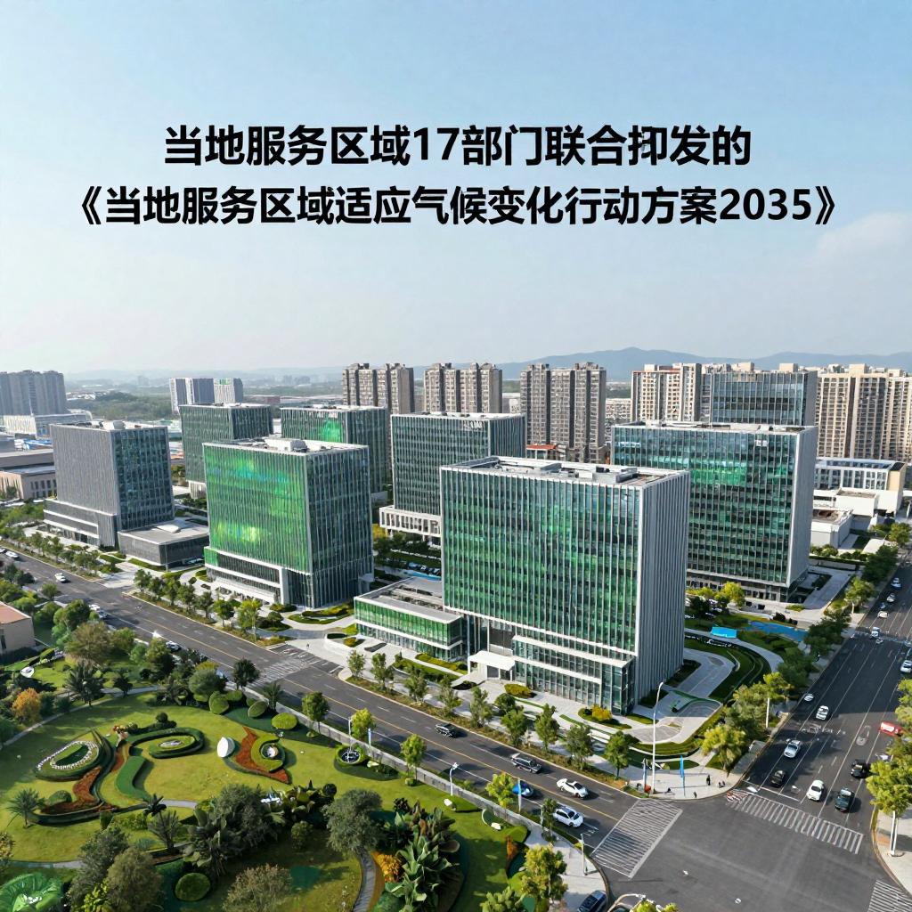 我向往这样一所中学作文500字第三张图
