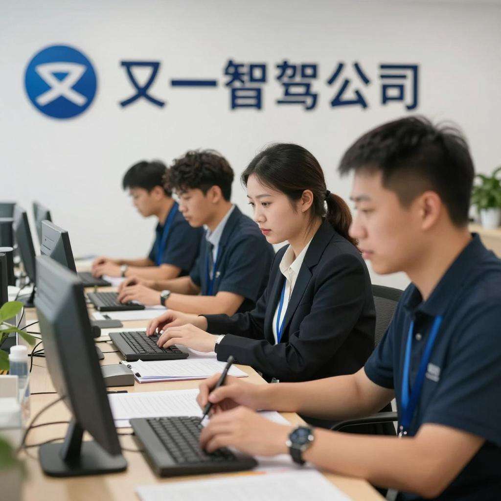 给爸爸妈妈的一封信作文200字第一张图