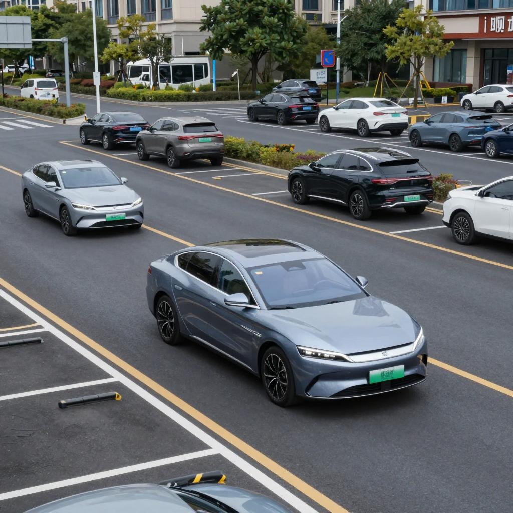 牛顿读后感250字第三张图