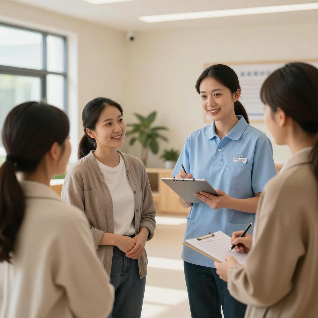 给凡卡的一封信200字作文第一张图