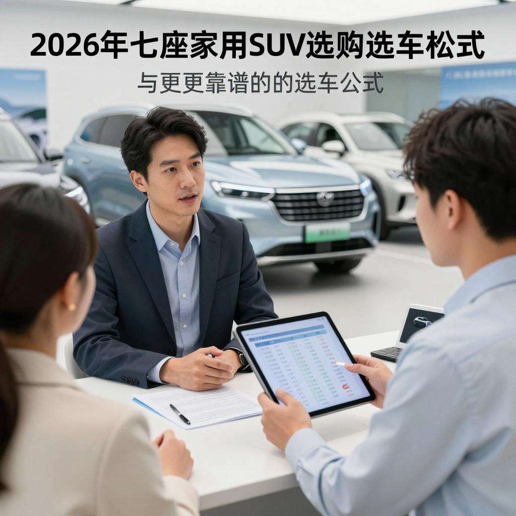 给作品人物的一封信200字作文第一张图