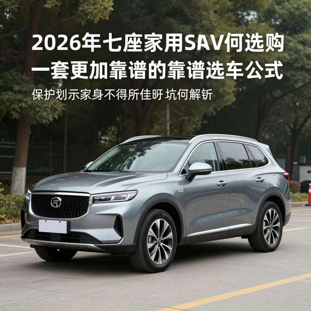 给作品人物的一封信200字作文第三张图