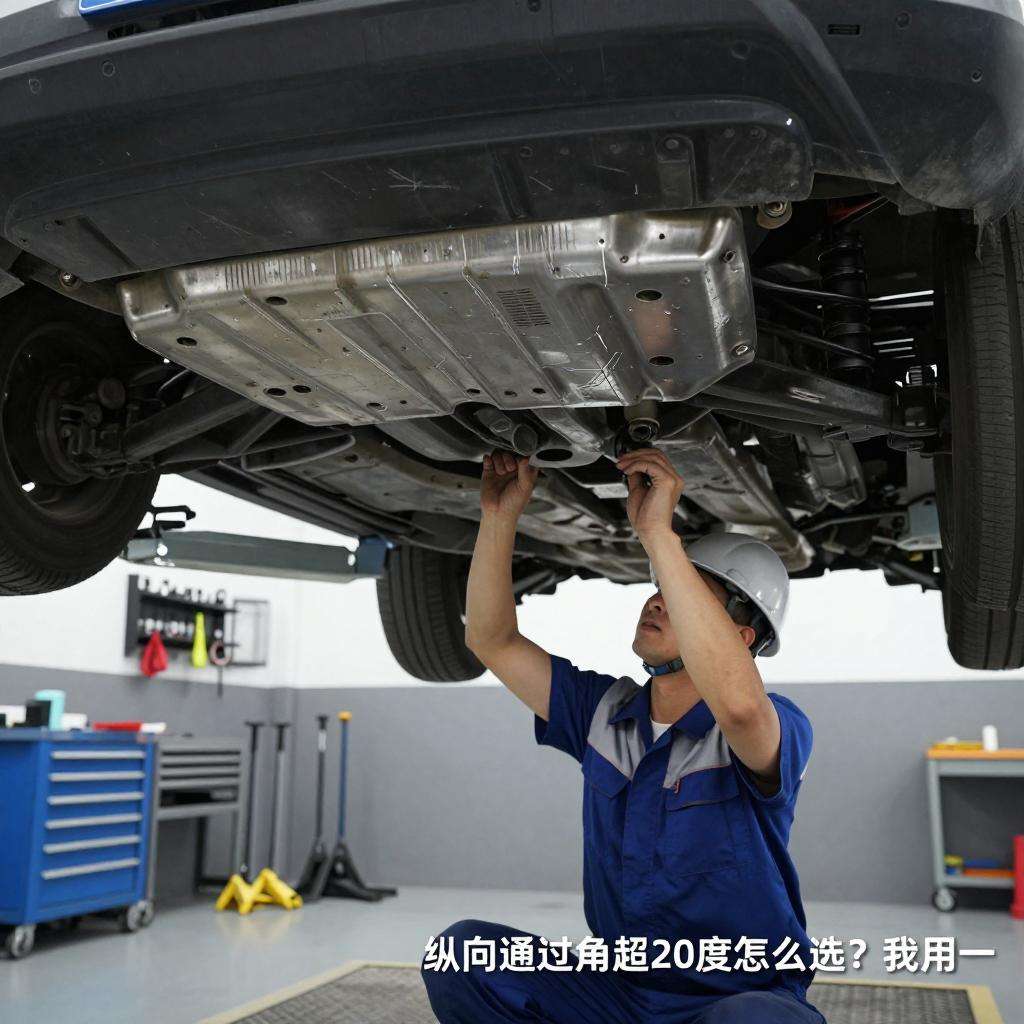 给舅舅的一封信200字作文第三张图