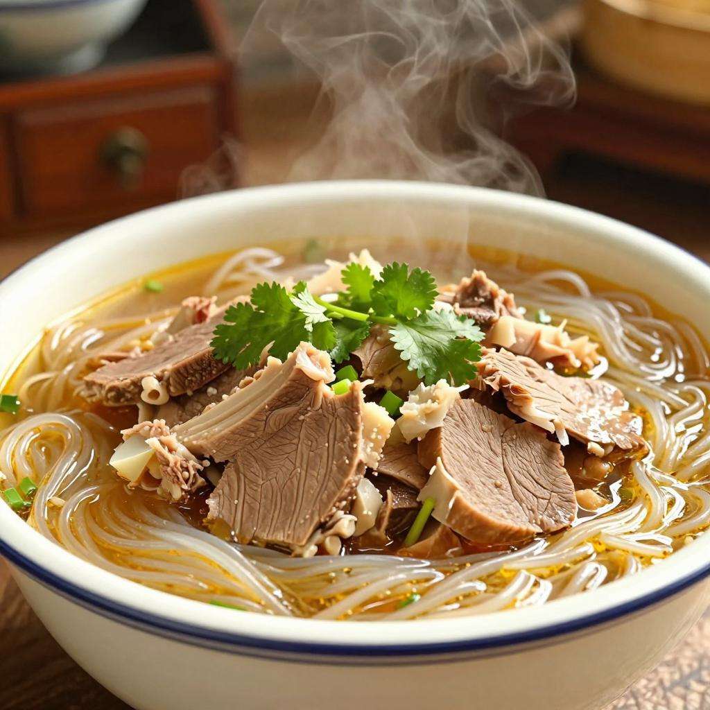 回姥姥家的作文50字第一张图