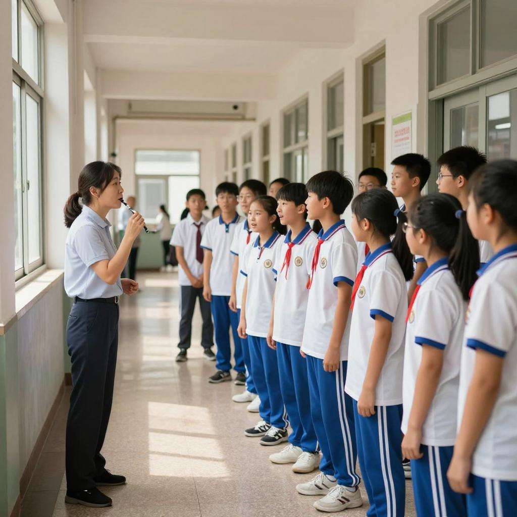 记一次运动会作文50字第二张图