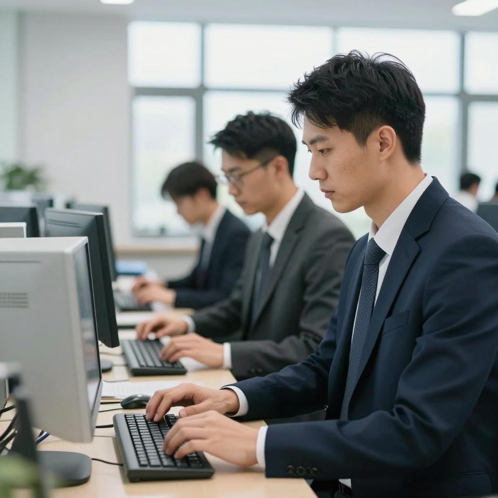 原来我没懂作文500字第一张图