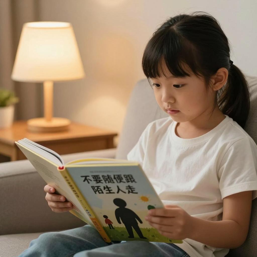 关于坏人的作文50字第二张图