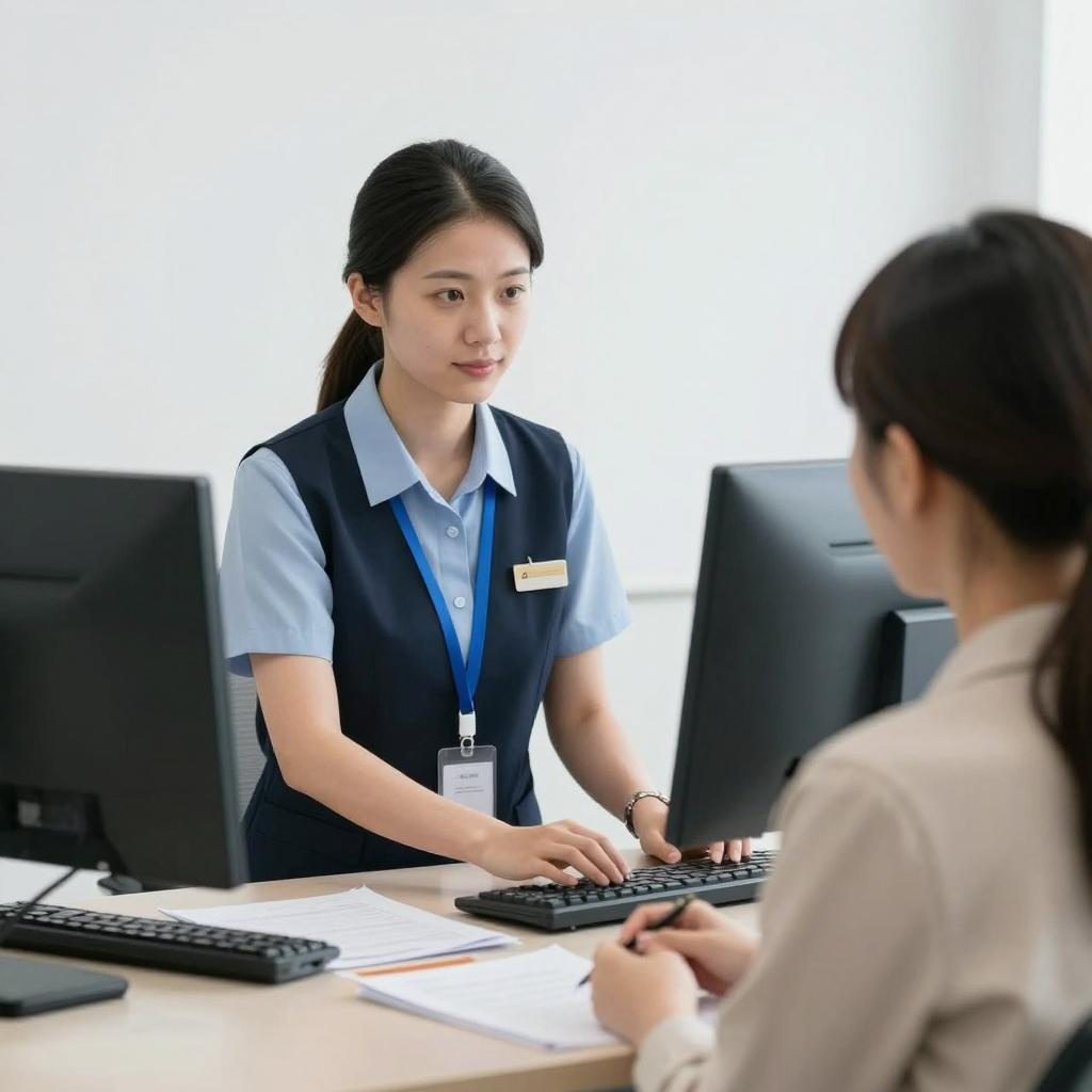 那一次我很内疚作文500字第一张图